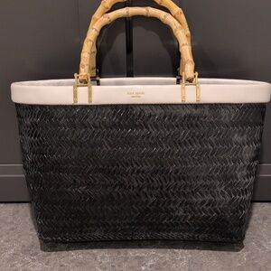 Kate Spade bag